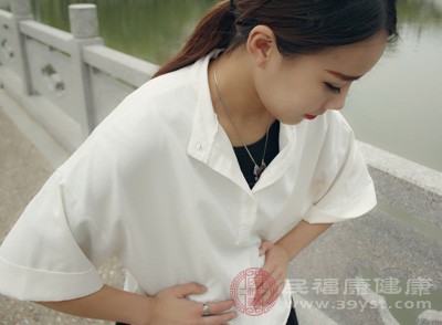 如有胃腸不適等副作用出現，可適當調整劑量或者暫停服用，及時向醫生反映情況