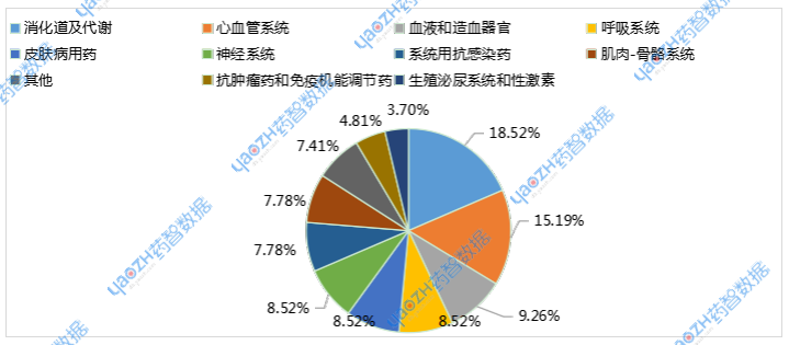 微信圖片_20250612100247.png