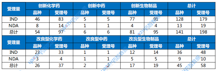微信圖片_20250612100244.png