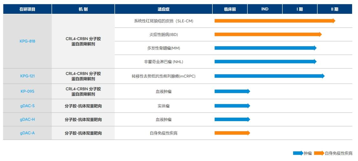 微信圖片_20250603092739.png