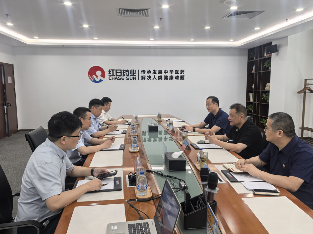 微信圖片_20250606171917.jpg