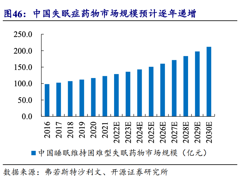 微信圖片_20250530153853.png