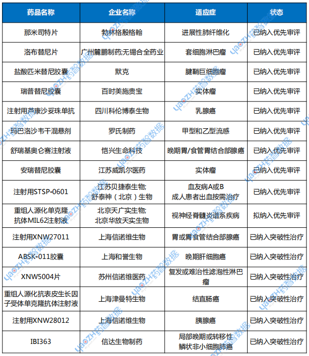 微信圖片_20250612100256.png